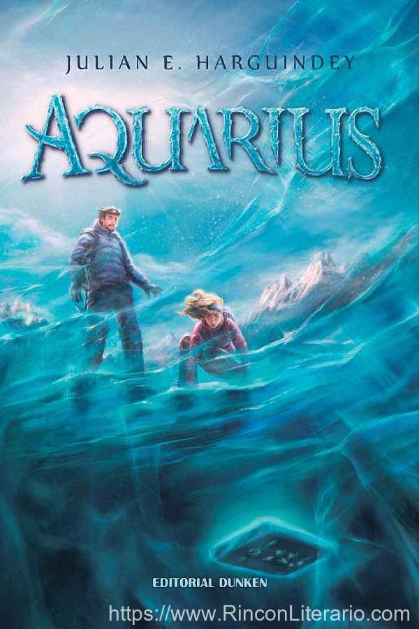 Aquarius