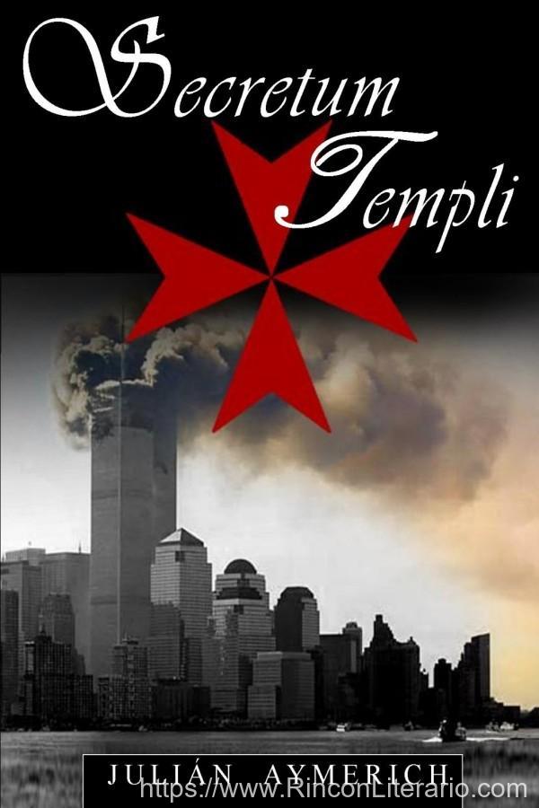 Secretum templi