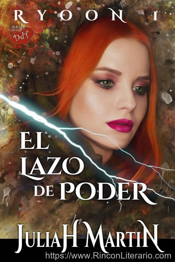 El lazo de poder