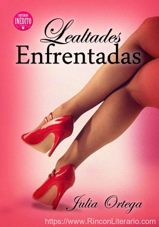 Lealtades enfrentadas