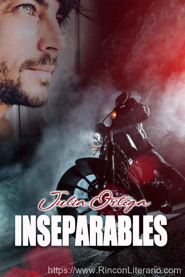 Inseparables