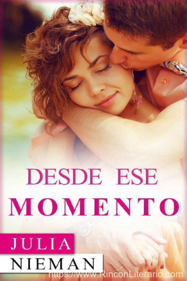 Desde ese momento