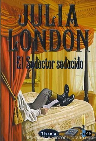 El seductor seducido