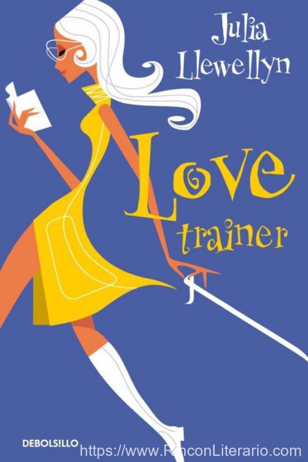 Love trainer
