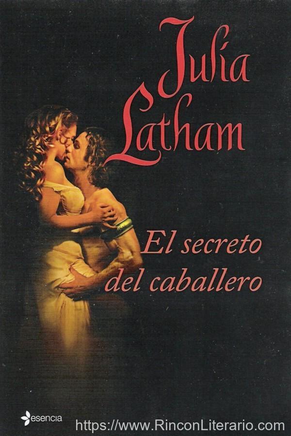 El secreto del caballero
