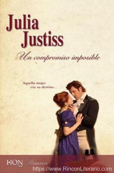 Un compromiso imposible
