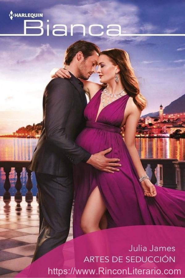 Artes de seducción