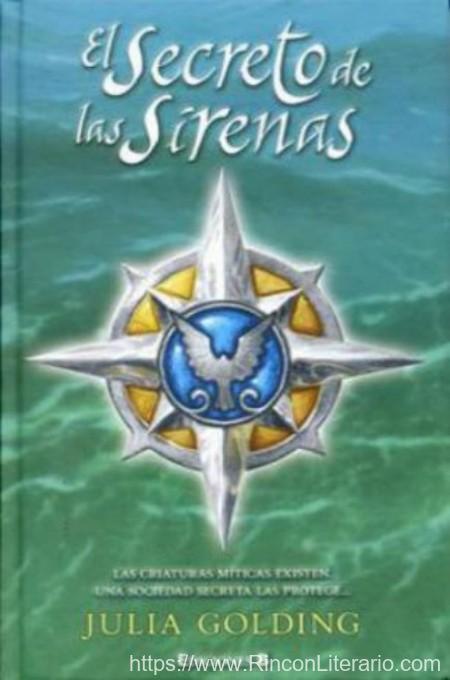 El secreto de las sirenas