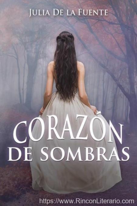 Corazón de sombras