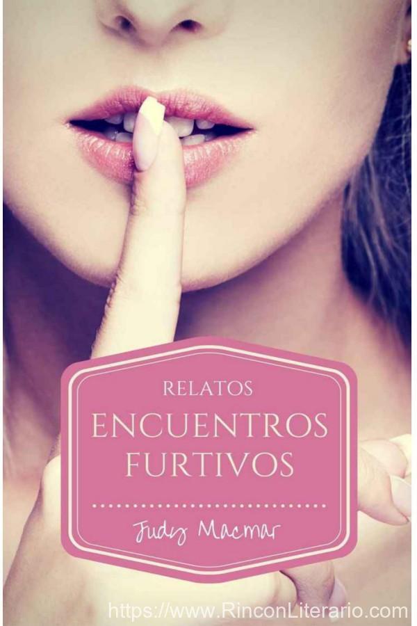 Encuentros furtivos