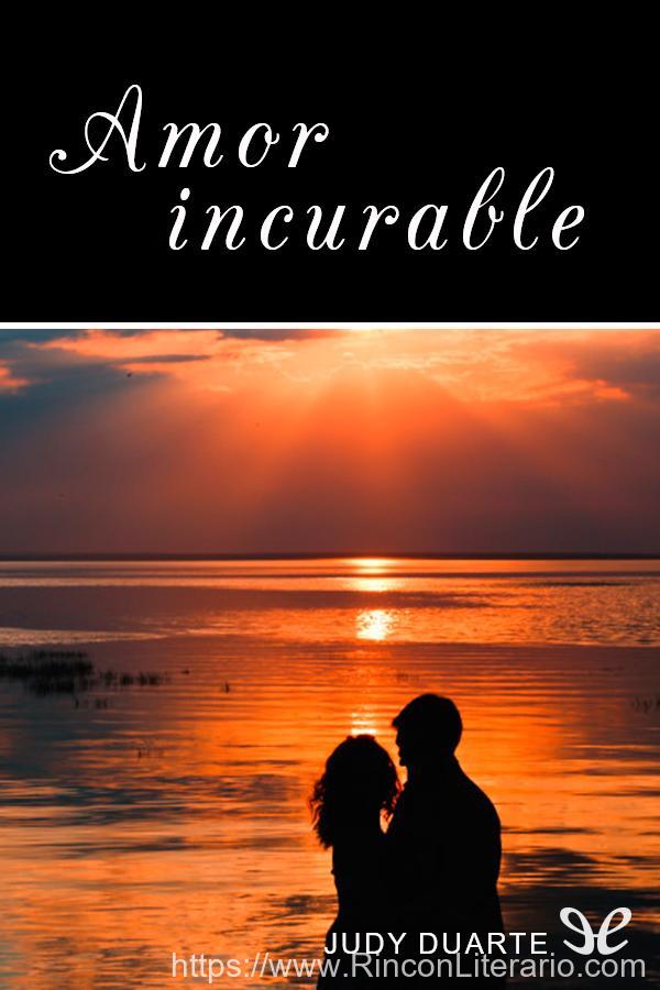 Amor incurable