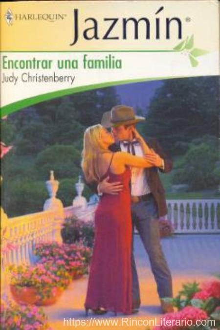 Encontrar una familia