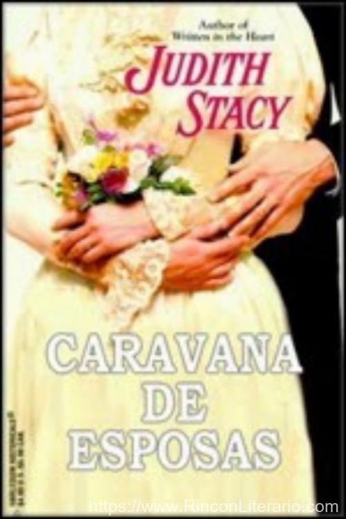 Caravana de esposas