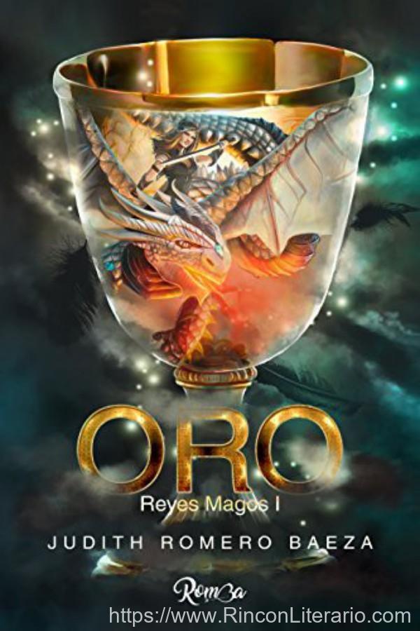 Oro