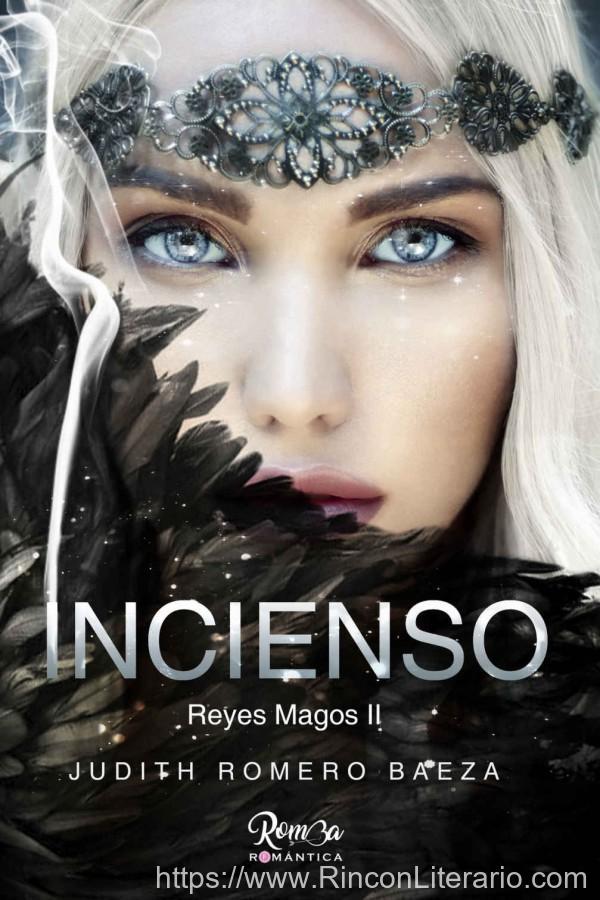 Incienso