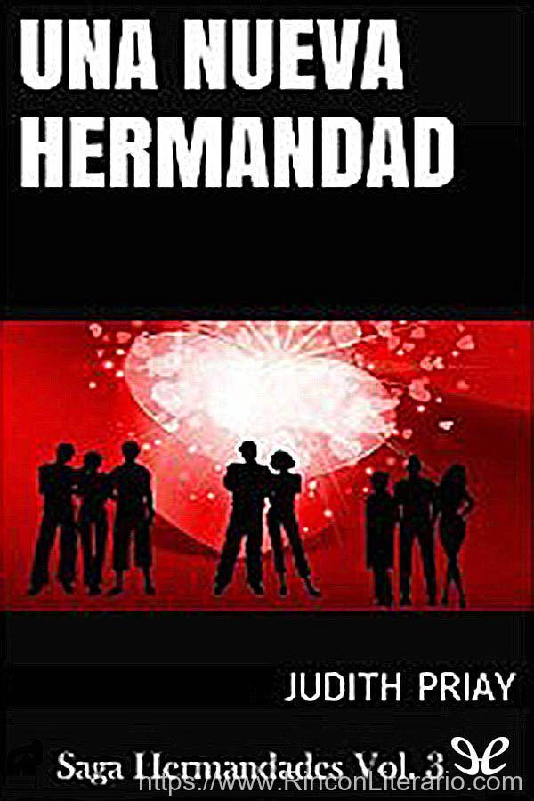 Una nueva Hermandad