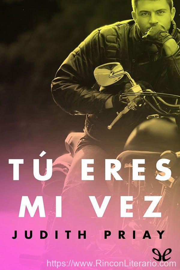 Tú eres mi vez