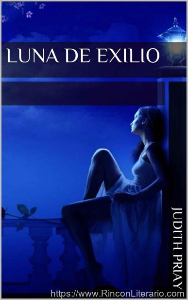 Luna de exilio