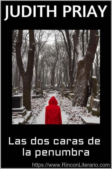 Las dos caras de la penumbra
