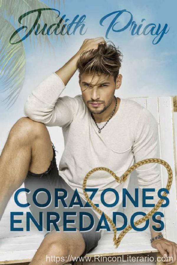 Corazones enredados