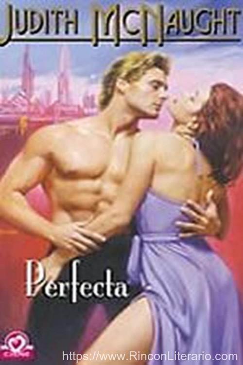 Perfecta