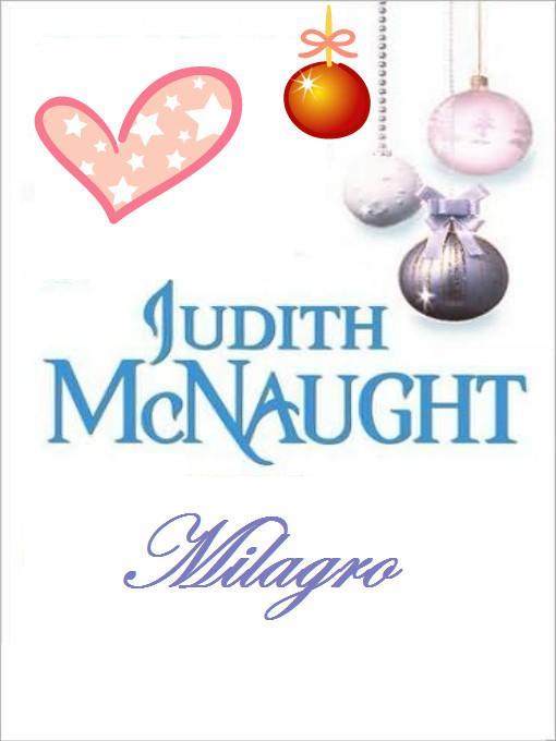 Milagro (no oficial)