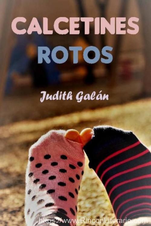 Calcetines rotos