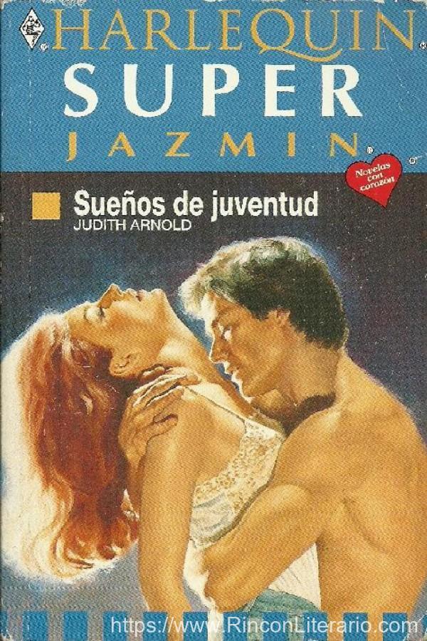 Sueños de juventud