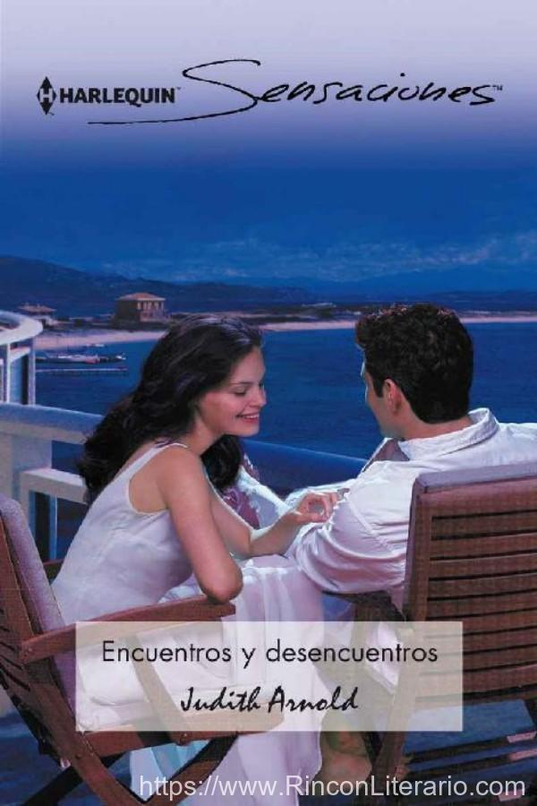 Encuentros y desencuentros