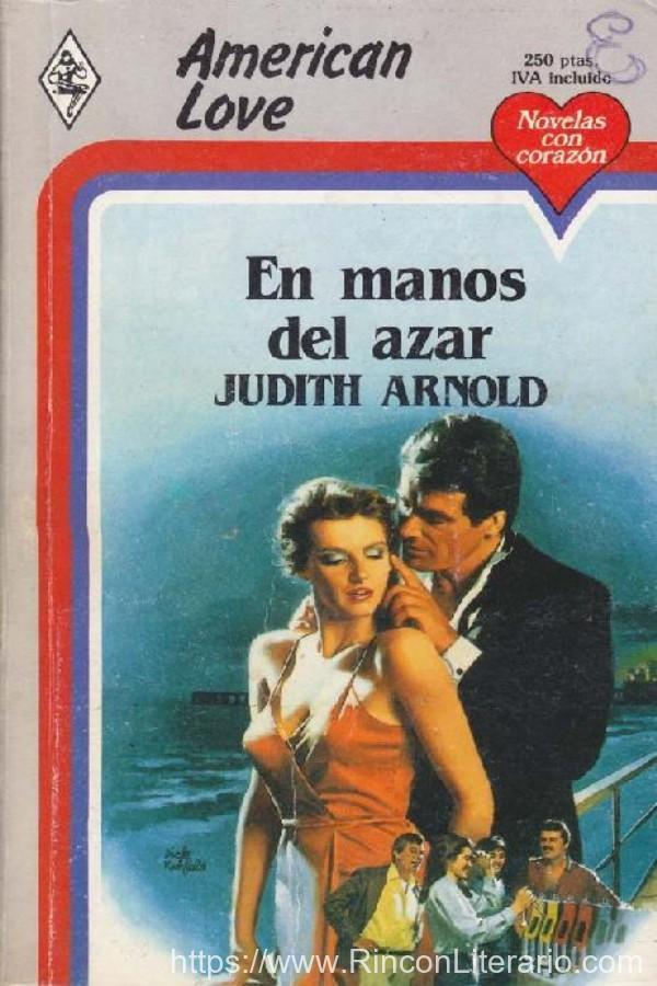 En manos del azar