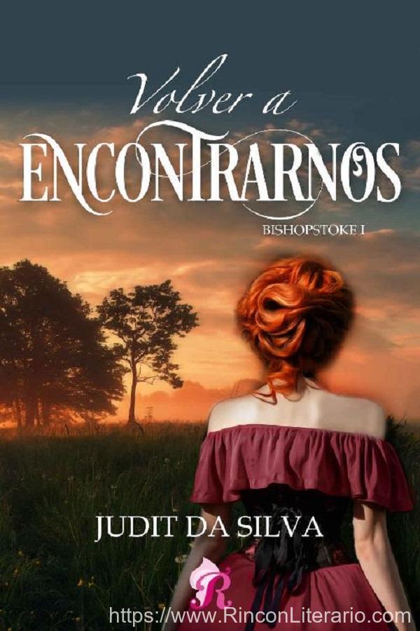 Volver a encontrarnos