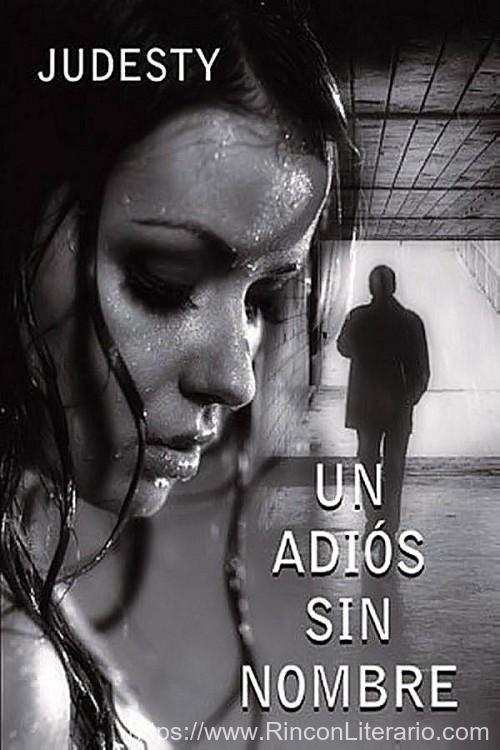 Un adiós sin nombre
