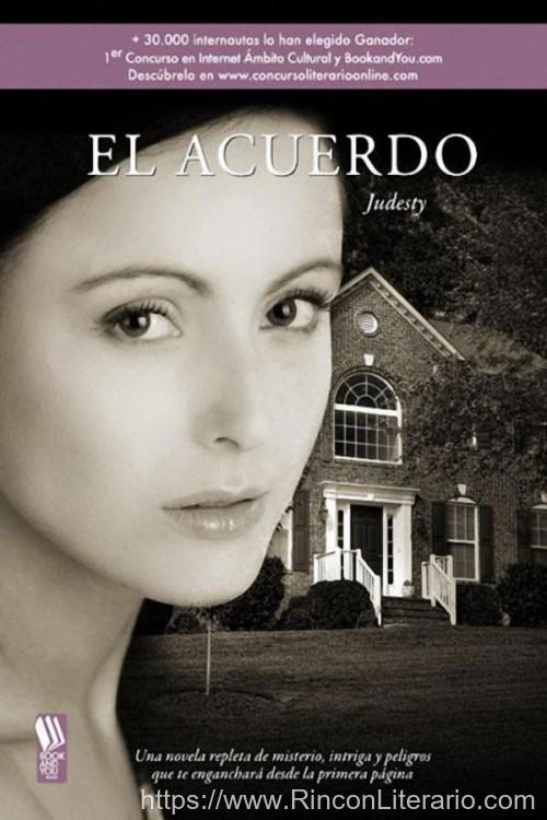 El acuerdo