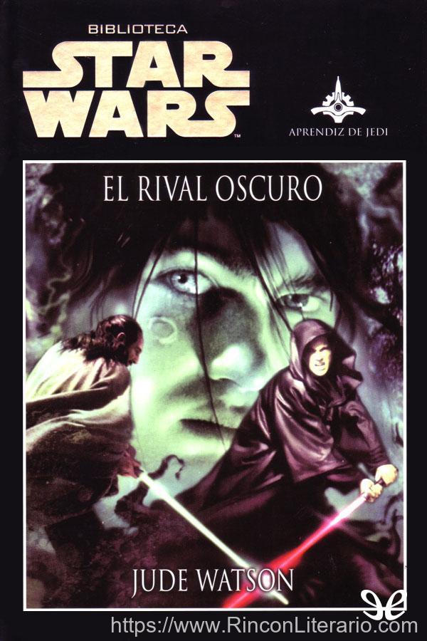 El rival oscuro