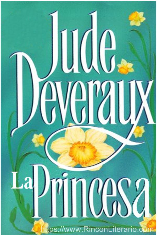 La princesa