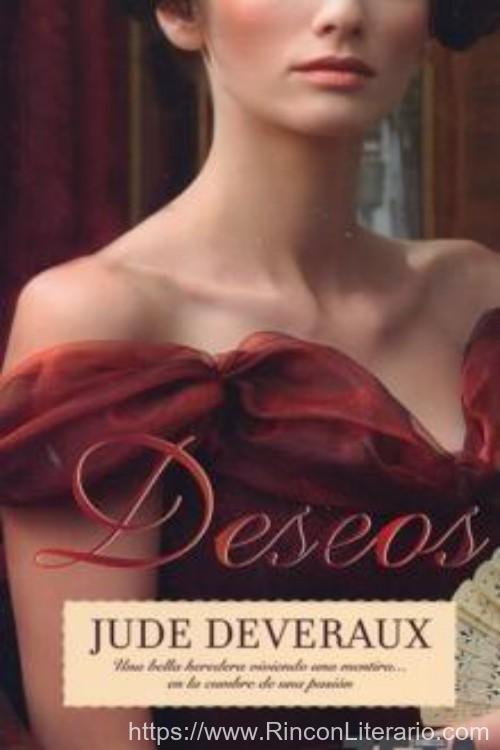 Deseos