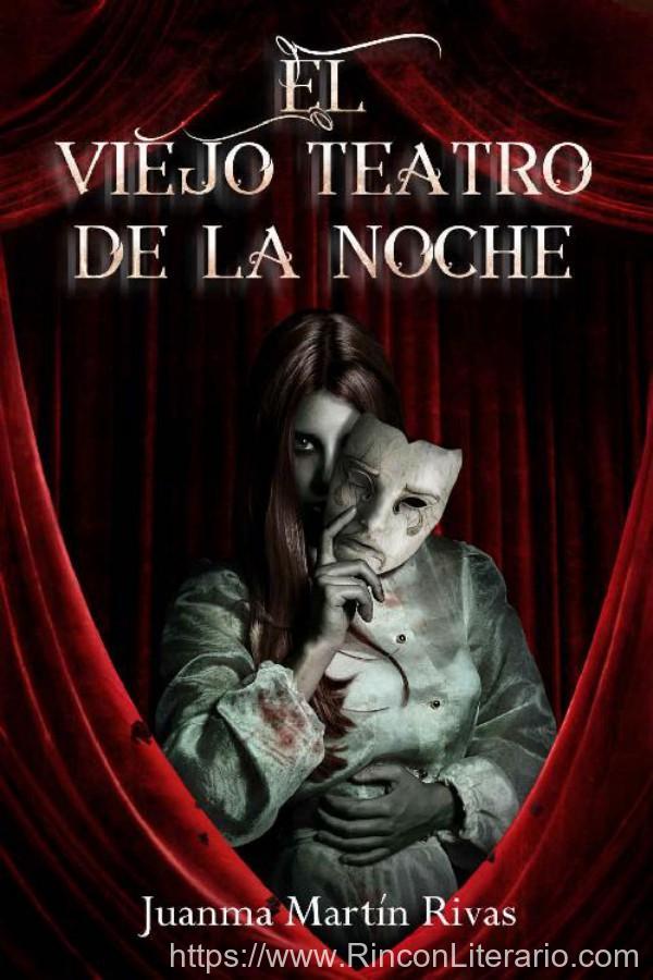 El viejo teatro de la noche