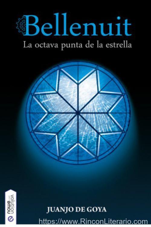 La octava punta de la estrella