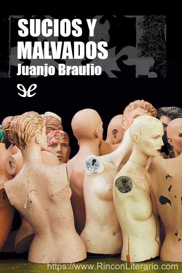 Sucios y malvados