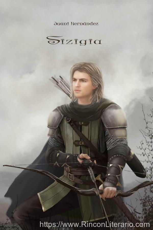 Sizigia