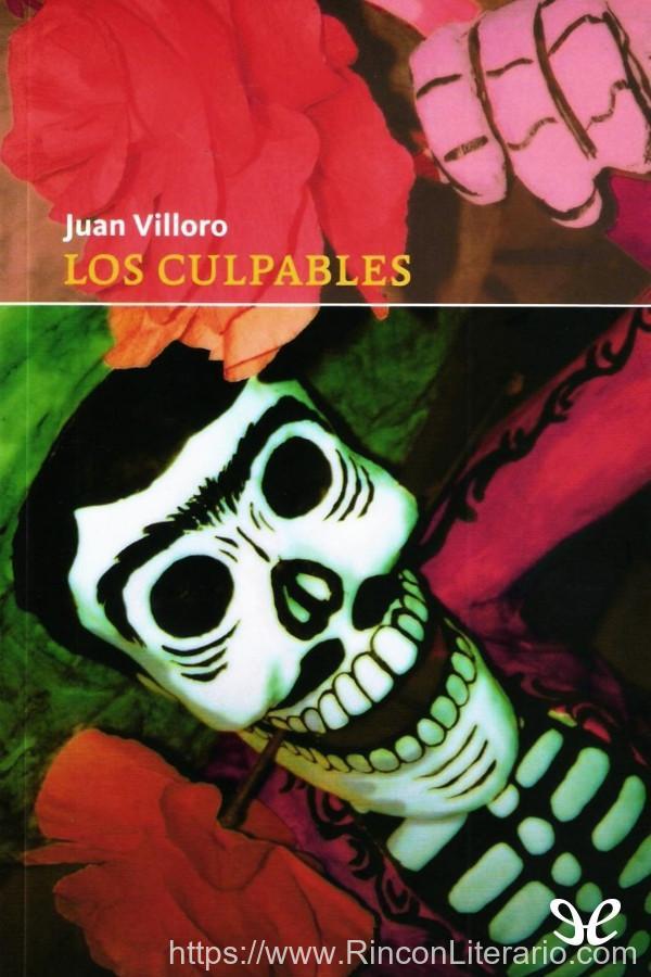 Los culpables