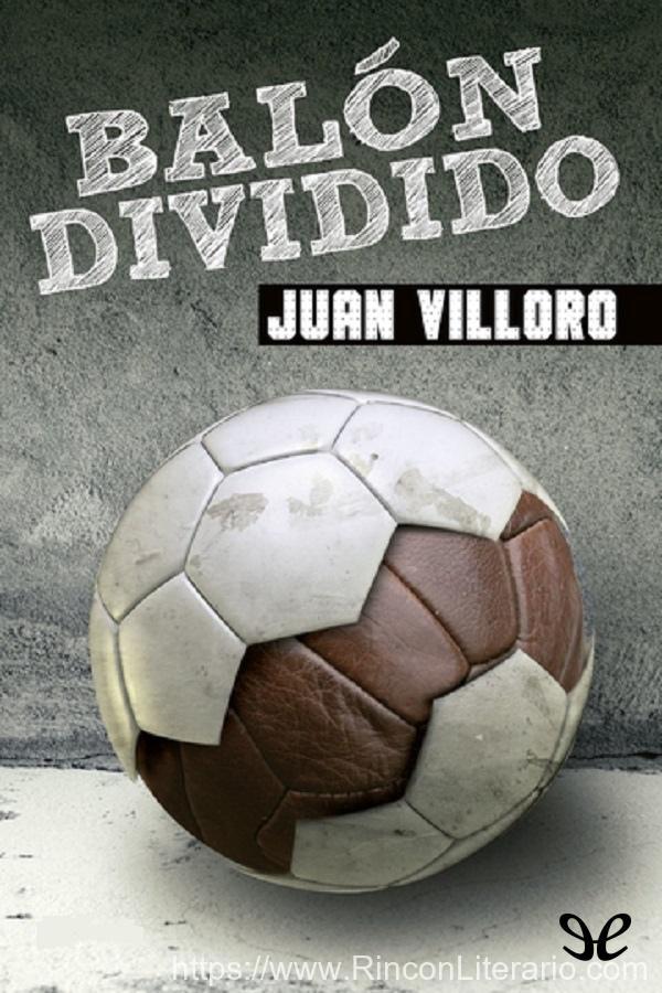 Balón dividido