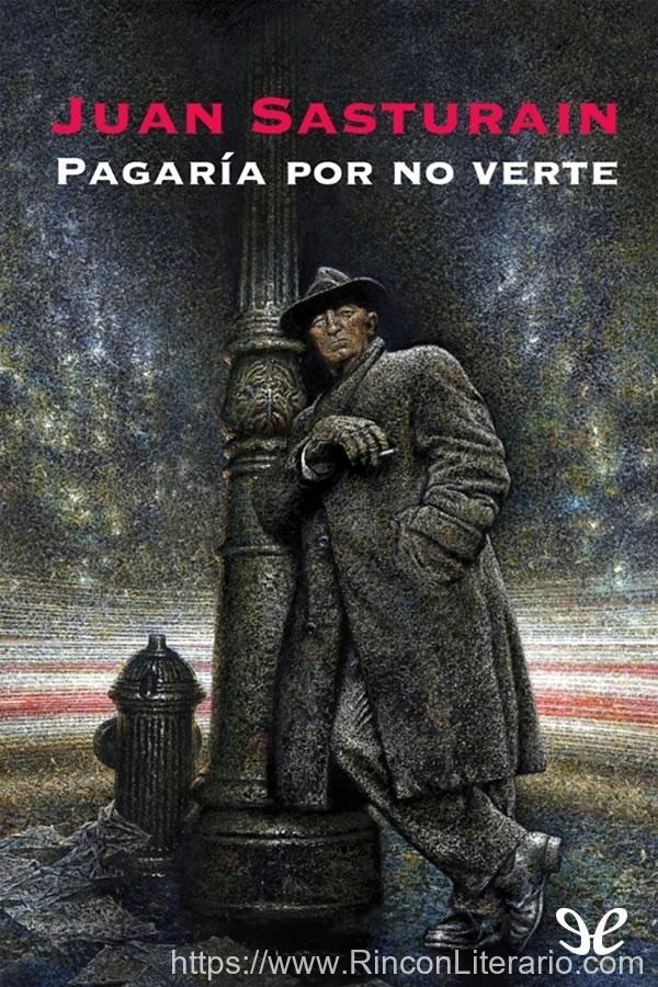 Pagaría por no verte
