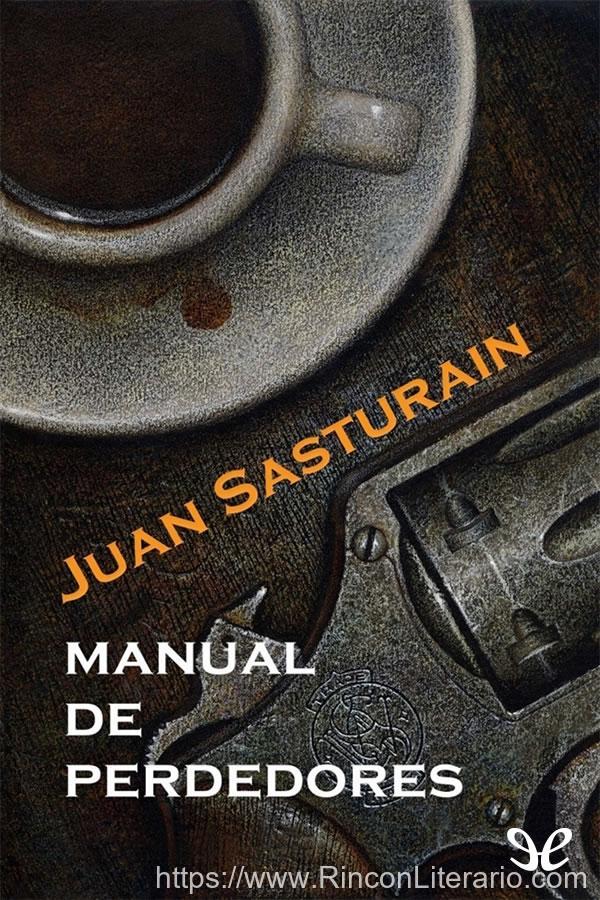Manual de perdedores