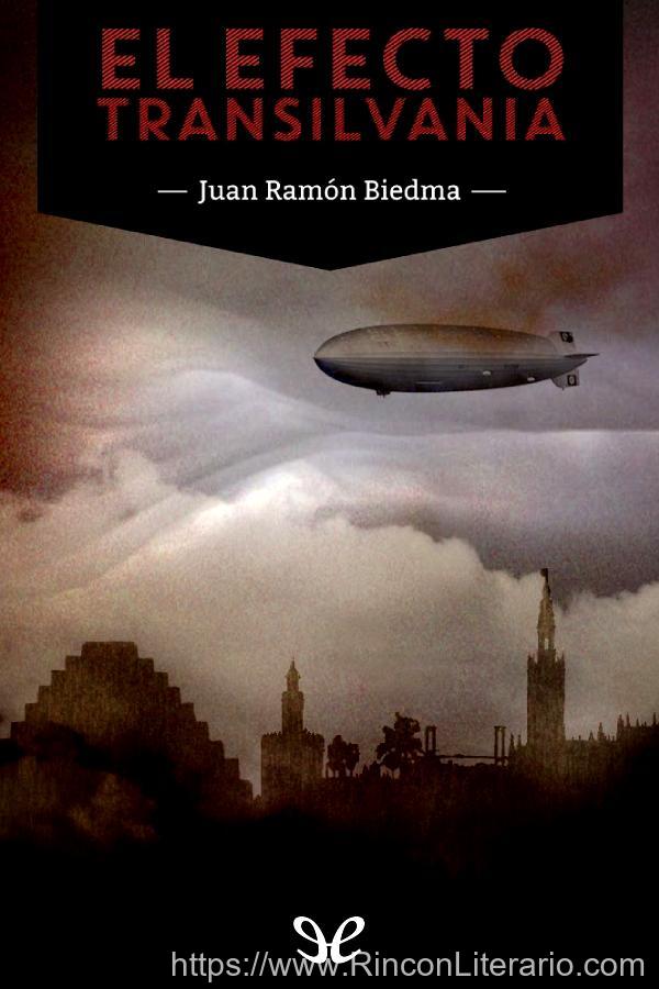 El efecto Transilvania