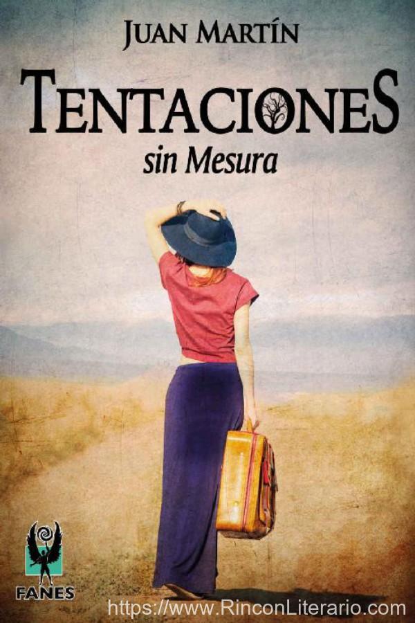 Tentaciones sin mesura
