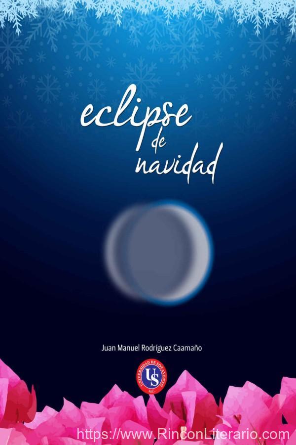 Eclipse de navidad