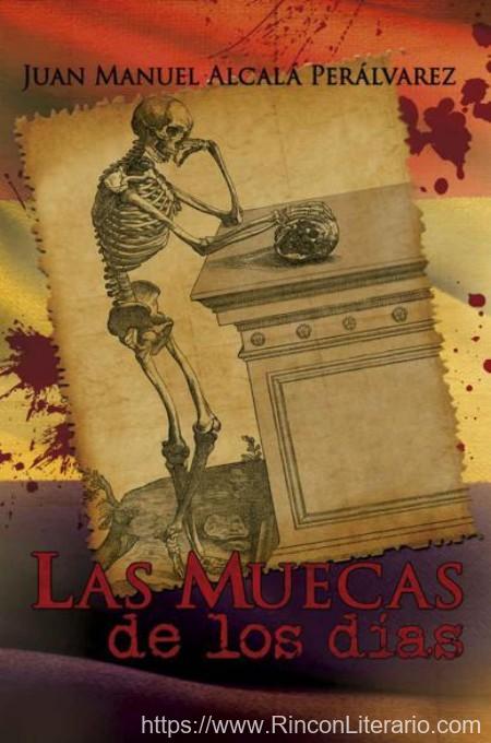 Las muecas de los días