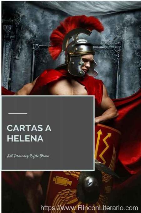 Cartas a Helena
