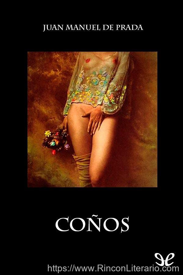 Coños